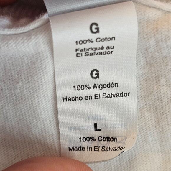 Denver Nuggets T shirt Locker Room 22’-23’ Western Conference Champs Large - Picture 7 of 10